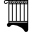 Yapı Dekorasyon