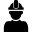 Restorasyon